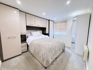 Jacobs Court- click for photo gallery